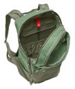 VAUDE Women's Tacora 22 Willow Green