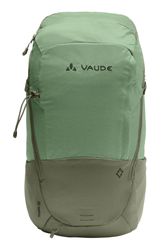 VAUDE-Wanderrucksack-Women-s-