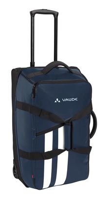 VAUDE Rotuma 65 Trolley Marine