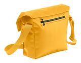 VAUDE Mineo Messenger Bag Burnt Yellow VAUDE Mineo Messenger Bag Burnt Yellow