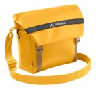 VAUDE Mineo Messenger Bag Burnt Yellow VAUDE Mineo Messenger Bag Burnt Yellow