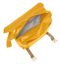 VAUDE Mineo Messenger Bag Burnt Yellow VAUDE Mineo Messenger Bag Burnt Yellow