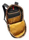 VAUDE Wizard 24+4 Black / Umbra VAUDE Wizard 24+4 Black / Umbra