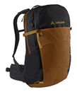 VAUDE Wizard 24+4 Black / Umbra VAUDE Wizard 24+4 Black / Umbra
