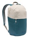 VAUDE Yed Revalued Backpack Baltic Sea VAUDE Yed Revalued Backpack Baltic Sea