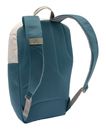 VAUDE Yed Revalued Backpack Baltic Sea VAUDE Yed Revalued Backpack Baltic Sea