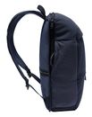 VAUDE Coreway Backpack 10 Eclipse VAUDE Coreway Backpack 10 Eclipse