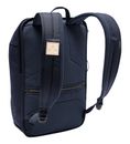 VAUDE Coreway Backpack 10 Eclipse VAUDE Coreway Backpack 10 Eclipse