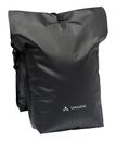 VAUDE Proof Double UL Bike Bag Black VAUDE Proof Double UL Bike Bag Black