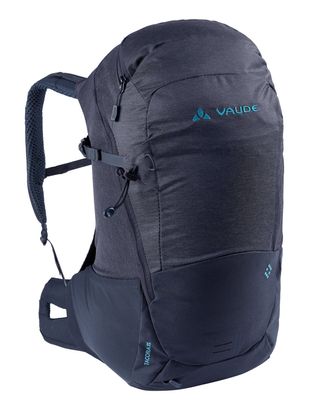 VAUDE Women's Tacora 22 Eclipse