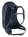 VAUDE Women's Tacora 22 Eclipse