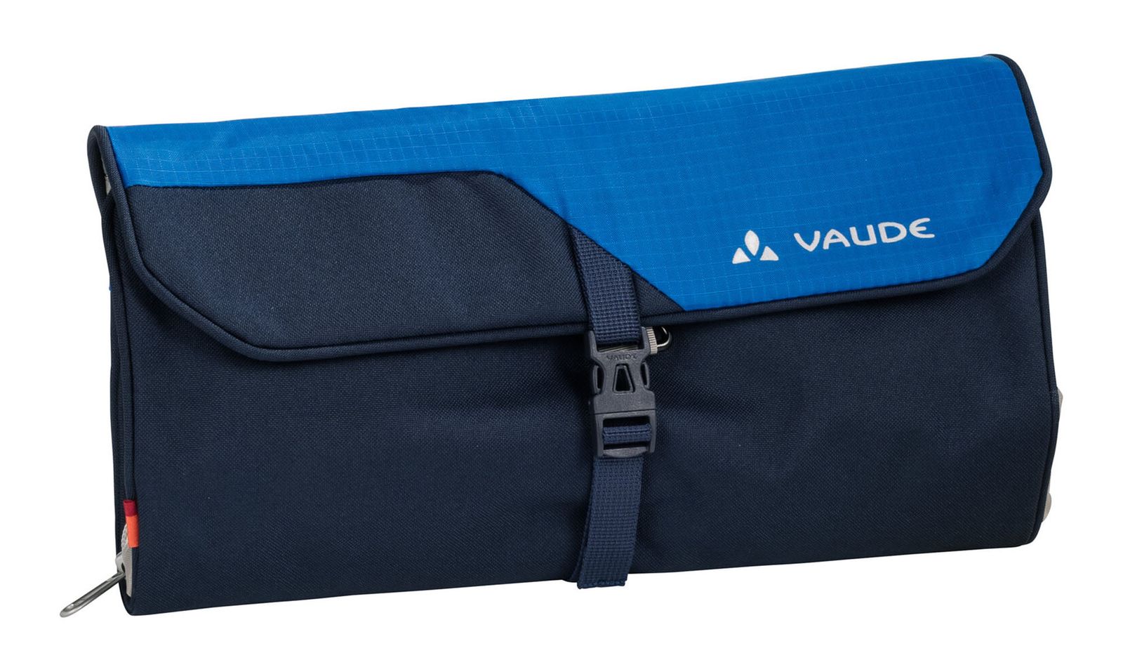 VAUDE toiletry bag Tecowrap II Washbag Marine | Buy bags, purses &  accessories online | modeherz