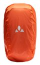 VAUDE Neyland Zip 20 Baltic Sea VAUDE Neyland Zip 20 Baltic Sea