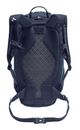 VAUDE Neyland Zip 20 Baltic Sea VAUDE Neyland Zip 20 Baltic Sea