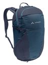 VAUDE Neyland Zip 20 Baltic Sea VAUDE Neyland Zip 20 Baltic Sea