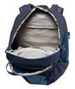 VAUDE Neyland Zip 20 Baltic Sea VAUDE Neyland Zip 20 Baltic Sea