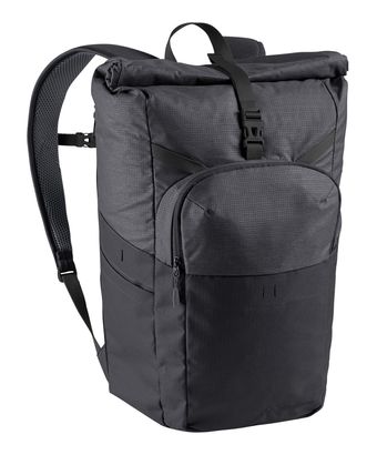 VAUDE Okab Backpack Black