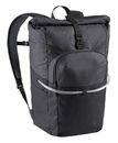 VAUDE Okab Backpack Black
