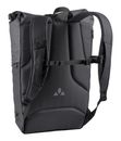 VAUDE Okab Backpack Black