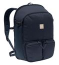 VAUDE Coreway Backpack 23 Eclipse VAUDE Coreway Backpack 23 Eclipse