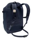 VAUDE Coreway Backpack 23 Eclipse VAUDE Coreway Backpack 23 Eclipse