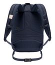 VAUDE Coreway Backpack 23 Eclipse VAUDE Coreway Backpack 23 Eclipse