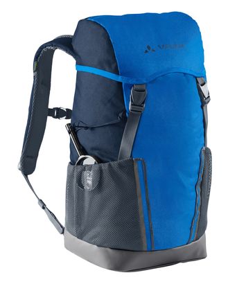 VAUDE Puck 14 Blue / Eclipse