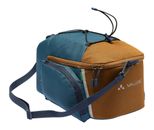 VAUDE Cycle Rack Baltic Sea / Umbra
