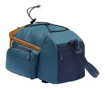 VAUDE Cycle Rack Baltic Sea / Umbra