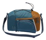 VAUDE Cycle Rack Baltic Sea / Umbra