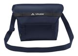 VAUDE Mineo Messenger Bag Eclipse VAUDE Mineo Messenger Bag Eclipse