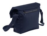 VAUDE Mineo Messenger Bag Eclipse VAUDE Mineo Messenger Bag Eclipse
