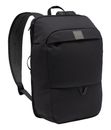 VAUDE Coreway Backpack 10 Black