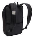 VAUDE Coreway Backpack 10 Black