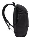 VAUDE Coreway Backpack 10 Black