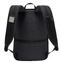 VAUDE Coreway Backpack 10 Black