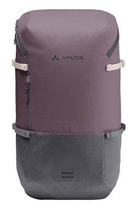 VAUDE CityGo 30 Backpack Blackberry