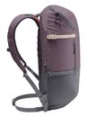 VAUDE CityGo 30 Backpack Blackberry VAUDE CityGo 30 Backpack Blackberry