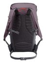 VAUDE CityGo 30 Backpack Blackberry VAUDE CityGo 30 Backpack Blackberry