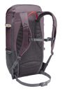 VAUDE CityGo 30 Backpack Blackberry VAUDE CityGo 30 Backpack Blackberry