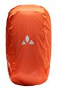VAUDE Neyland Zip 20 Burnt Yellow VAUDE Neyland Zip 20 Burnt Yellow