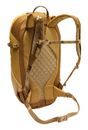 VAUDE Neyland Zip 20 Burnt Yellow VAUDE Neyland Zip 20 Burnt Yellow