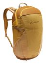 VAUDE Neyland Zip 20 Burnt Yellow VAUDE Neyland Zip 20 Burnt Yellow
