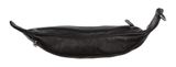 The Chesterfield Brand Severo Waistbag Black