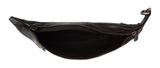 The Chesterfield Brand Severo Waistbag Black