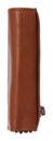 The Chesterfield Brand Avola Wallet Cognac The Chesterfield Brand Avola Wallet Cognac