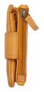 The Chesterfield Brand Mavona Wallet Ocher Yellow The Chesterfield Brand Mavona Wallet Ocher Yellow
