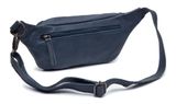 The Chesterfield Brand Severo Waistbag Navy