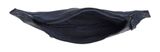 The Chesterfield Brand Severo Waistbag Navy