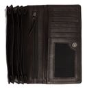 The Chesterfield Brand Lentini Wallet Black